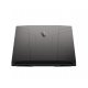 Лаптоп MSI PULSE GL66 11UEK-085XBG-GB71180H16GXXDXX 9S7-158124-085