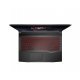 Лаптоп MSI PULSE GL66 11UEK-085XBG-GB71180H16GXXDXX 9S7-158124-085