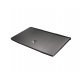 Лаптоп MSI PULSE GL66 11UEK-085XBG-GB71180H16GXXDXX 9S7-158124-085