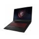 Лаптоп MSI PULSE GL76 11UEK-070XBG-GB71180H16GXXDXX 9S7-17L122-070
