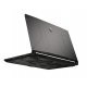 Лаптоп MSI PULSE GL76 11UEK-070XBG-GB71180H16GXXDXX 9S7-17L122-070
