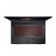 Лаптоп MSI PULSE GL76 11UEK-070XBG-GB71180H16GXXDXX 9S7-17L122-070