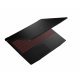 Лаптоп MSI KATANA GF66 11UC-279XBG-BB51140H8GXXDXX 9S7-158212-279