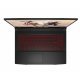 Лаптоп MSI KATANA GF66 11UC-279XBG-BB51140H8GXXDXX 9S7-158212-279