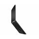 Лаптоп MSI KATANA GF66 11UC-279XBG-BB51140H8GXXDXX 9S7-158212-279