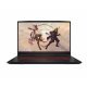 Лаптоп MSI KATANA GF76 11UD-211XBG-BB71180H16GXXDXX 9S7-17L212-211