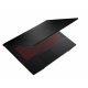 Лаптоп MSI KATANA GF76 11UD-211XBG-BB71180H16GXXDXX 9S7-17L212-211