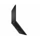 Лаптоп MSI KATANA GF76 11UD-211XBG-BB71180H16GXXDXX 9S7-17L212-211