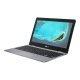 Лаптоп Asus Chromebook C223NA-GJ0055 90NX01Q1-M01430