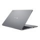 Лаптоп Asus Chromebook C223NA-GJ0055 90NX01Q1-M01430