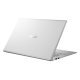 Лаптоп Asus VivoBook 15 X512JA-BQ035T 90NB0QU2-M14940