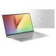 Лаптоп Asus VivoBook 15 X512JA-BQ035T 90NB0QU2-M14940