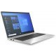Лаптоп HP ProBook 450 G8 2X7W9EA