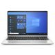 Лаптоп HP ProBook 450 G8 2X7W9EA