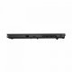 Лаптоп Asus ROG Zephyrus G15 GA503QS-HN060T ASUS-NOT-90NR04J4-M01830