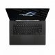 Лаптоп Asus ROG Zephyrus G15 GA503QS-HN060T ASUS-NOT-90NR04J4-M01830