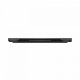 Лаптоп Asus ROG Zephyrus G15 GA503QS-HN060T ASUS-NOT-90NR04J4-M01830