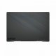 Лаптоп Asus ROG Zephyrus G15 GA503QS-HN060T ASUS-NOT-90NR04J4-M01830