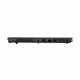 Лаптоп Asus ROG Zephyrus G15 GA503QS-HN060T ASUS-NOT-90NR04J4-M01830