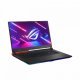 Лаптоп Asus ROG STRIX G17 G713QM-HX013 ASUS-NOT-90NR05C1-M00530