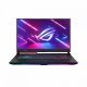Лаптоп Asus ROG STRIX G17 G713QM-HX013 ASUS-NOT-90NR05C1-M00530