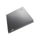 Лаптоп Lenovo Yoga Slim 7 82CU004MRM