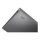 Лаптоп Lenovo Yoga Slim 7 82CU004MRM