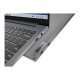 Лаптоп Lenovo Yoga Slim 7 82CU004MRM