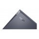 Лаптоп Lenovo Yoga Slim 7 82CU004MRM
