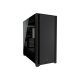 Компютърна кутия Corsair 5000D CC-9011208-WW