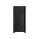 Компютърна кутия Corsair 5000D CC-9011208-WW