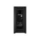 Компютърна кутия Corsair 5000D CC-9011208-WW