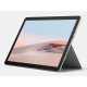 Таблет Microsoft Surface Go 2 STV-00003_KCM-00031