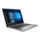 Лаптоп HP 340 G7 10R64EA#AKS