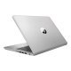 Лаптоп HP 340 G7 10R64EA#AKS