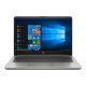 Лаптоп HP 340 G7 10R64EA#AKS