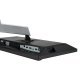 Монитор Asus PA247CV 90LM03Y1-B01370	