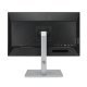 Монитор Asus PA247CV 90LM03Y1-B01370	