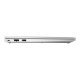 Лаптоп HP ProBook 450 G8 32M56EA#AKS