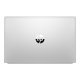 Лаптоп HP ProBook 450 G8 32M56EA#AKS