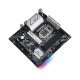 Дънна платка ASRock B560M PRO4 90-MXBEL0-A0UAYZ