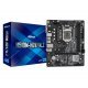 Дънна платка ASRock H510M-HDV/M.2 90-MXBFT0-A0UAYZ