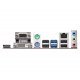 Дънна платка ASRock H510M-HDV/M.2 90-MXBFT0-A0UAYZ