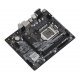 Дънна платка ASRock H510M-HDV/M.2 90-MXBFT0-A0UAYZ