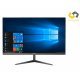 Настолен компютри Msi MSI PRO 24X 10M-023EU-S51021U8GS51X10PANS	 9S6-AEC213-218	