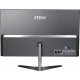Настолен компютри Msi MSI PRO 24X 10M-023EU-S51021U8GS51X10PANS	 9S6-AEC213-218	