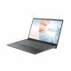 Лаптоп MSI MODERN 14 B11MO-269BG-GG31115U8GXXDXX 9S7-14D314-269