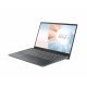 Лаптоп MSI MODERN 14 B11MO-268BG-GG51135U8GXXDX10S 9S7-14D314-268