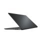Лаптоп MSI MODERN 14 B11MO-269BG-GG31115U8GXXDXX 9S7-14D314-269
