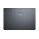 Лаптоп MSI MODERN 14 B11MO-269BG-GG31115U8GXXDXX 9S7-14D314-269